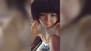 入手困難！ミステリーボックス※期間限定 jvip 240626 K26AfHvntOrD07 0004