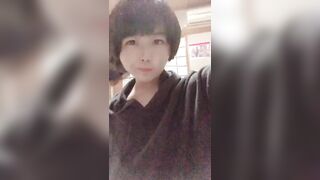 入手困難！ミステリーボックス※期間限定 jvip 240626 K26AfHvntOrD07 0005