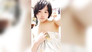 入手困難！ミステリーボックス※期間限定 jvip 240626 K26AfHvntOrD07 0007