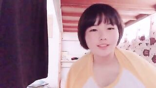 入手困難！ミステリーボックス※期間限定 jvip 240626 K26AfHvntOrD07 0010