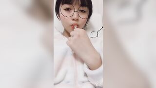 入手困難！ミステリーボックス※期間限定 jvip 240626 K26AfHvntOrD07 0018