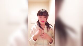 入手困難！ミステリーボックス※期間限定 jvip 240626 K26AfHvntOrD07 0021