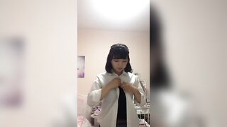 入手困難！ミステリーボックス※期間限定 jvip 240626 K26AfHvntOrD10 0011