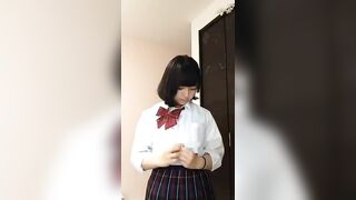 入手困難！ミステリーボックス※期間限定 jvip 240626 K26AfHvntOrD10 0012