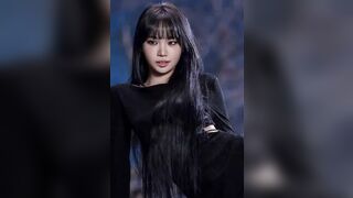 CHAEWON SUCKING COCK 152321 1 KPOP ALLPOP