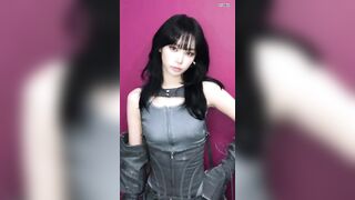 CHAEWON USING DILDO 152414 1 KPOP ALLPOP