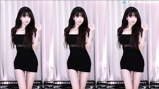 m0m099 [2026-06-22] korean bj