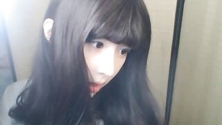 KOREAN BJ 2019071812 korean bj 001