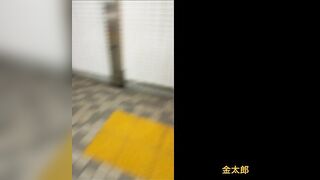 逆さの現場撮りno 160 voyeur jp 03
