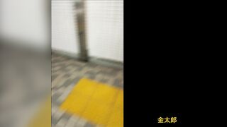逆さの現場撮りno 160 voyeur jp 04