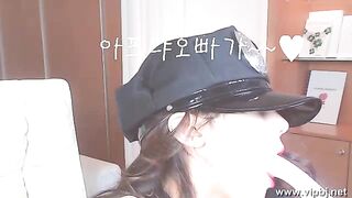 KOREAN BJ 2019072204 korean bj 001