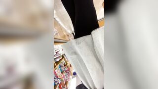 無防備girl vol 4 voyeur jp