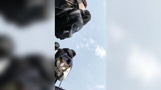 china cosplay event ５７ voyeur jp