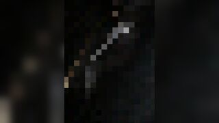 青チェ ラリホー ﾐﾆｽｶに頭つっこんで大きく息を吸い込みクンクンす はーすーはー 柔らかい手にちんこ押し付ける voyeur jp