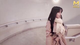 日系タイ人の女の子とサッカーの試合を見に行く jvip 240626