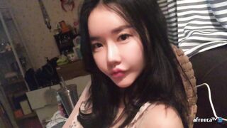 KOREAN BJ 2019072702 korean bj 002