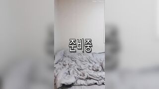 KOREAN BJ 2019072708 korean bj 005