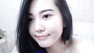 KOREAN BJ 2019072709 korean bj 002