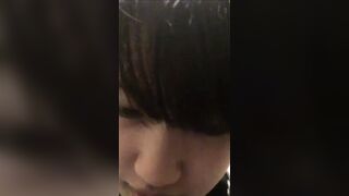 入手困難！ミステリーボックス※期間限定 jvip 240626 K26AfHvntOrD29 0003