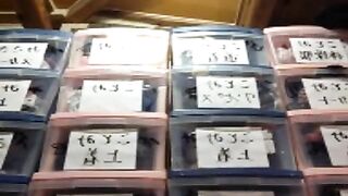 入手困難！ミステリーボックス※期間限定 jvip 240626 K26AfHvntOrD31 0011