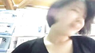 入手困難！ミステリーボックス※期間限定 jvip 240626 K26AfHvntOrD31 0012