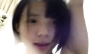 入手困難！ミステリーボックス※期間限定 jvip 240626 K26AfHvntOrD31 0014