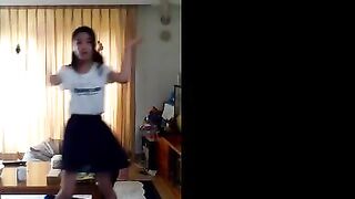 入手困難！ミステリーボックス※期間限定 jvip 240626 K26AfHvntOrD40 0003
