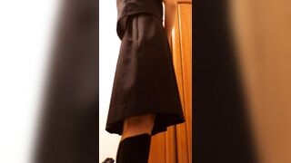入手困難！ミステリーボックス※期間限定 jvip 240626 K26AfHvntOrD40 0004