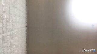 KOREAN BJ 2019072910 korean bj 003