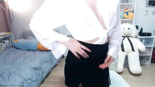 KOREAN BJ 2019080206 korean bj 003