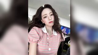 YUNA ANAL FUCKING 153409 1 KPOP ALLPOP