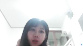 KOREAN BJ 2019080601 korean bj 001