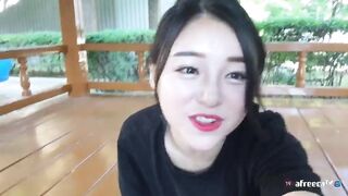 KOREAN BJ 2019080601 korean bj 005
