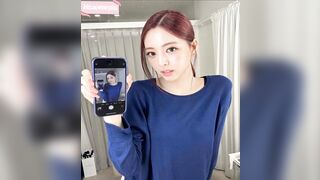 YUNA BLOWJOB 153592 1 KPOP ALLPOP