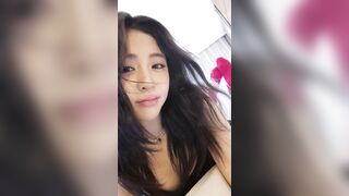 YUNJIN BLOWJOB 153588 1 KPOP ALLPOP