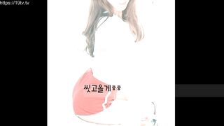 KOREAN BJ 2019081902 korean bj 001