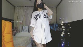 KOREAN BJ 2019081903 korean bj 001