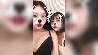 나빈이 쮸쮸 빨아주실 청자분 구해요 korean porn vip