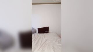 KOREAN BJ 2019081907 korean bj 001