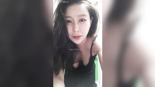 KOREAN BJ 2019081907 korean bj 002