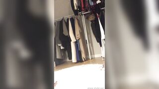 KOREAN BJ 2019082103 korean bj 001
