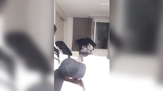 KOREAN BJ 2019082105 korean bj 001