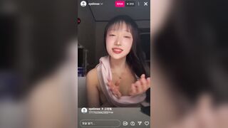 존예 라방 풀버전 korean porn vip