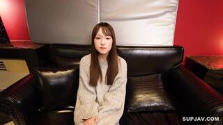 FC2PPV 4923651 70％OFF【初撮り】恥ずかしがる姿が至高。初めての生セックス＆マジ中出しに戸惑いながらも気持ち良さに勝てない姿がぐぅシコの作品です。 jav