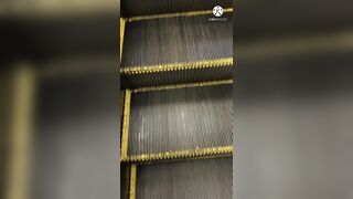 可愛い恥ずかしがり屋な天使ちゃん15人のスカートの中撮らせてくれました voyeur jp 05