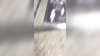 可愛い恥ずかしがり屋な天使ちゃん15人のスカートの中撮らせてくれました voyeur jp 06