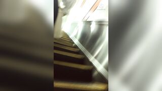 可愛い恥ずかしがり屋な天使ちゃん15人のスカートの中撮らせてくれました voyeur jp 09