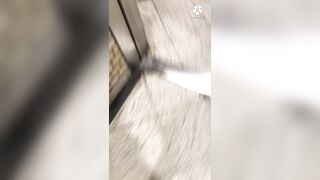 可愛い恥ずかしがり屋な天使ちゃん15人のスカートの中撮らせてくれました voyeur jp 10