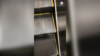 可愛い恥ずかしがり屋な天使ちゃん15人のスカートの中撮らせてくれました voyeur jp 11