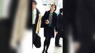 大人の花園 706 voyeur jp